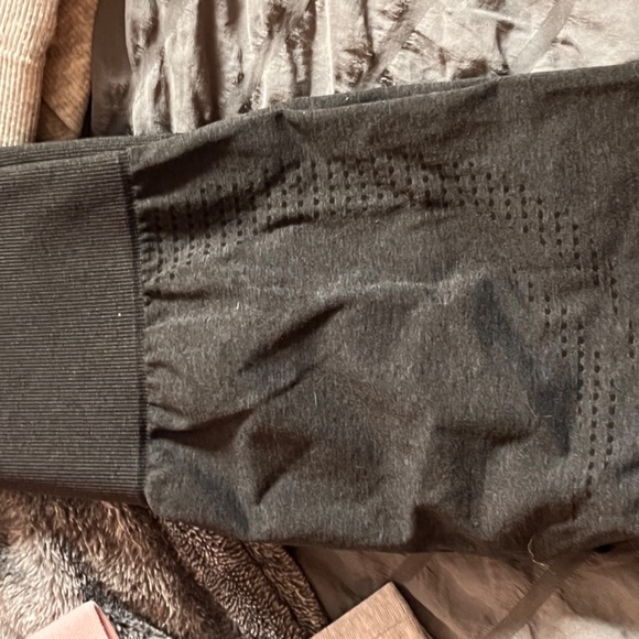 Gymshark leggings - Picture 2 of 4